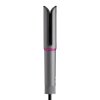 Prostownica lokówka Innovation Air Flow K-245